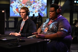 ꡼ No.038 | ܥɥĥ辡ARCREVO America 2019פνեȥݡȤǤϤTOP8·