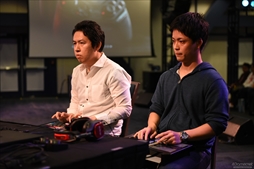 ꡼ No.039 | ܥɥĥ辡ARCREVO America 2019פνեȥݡȤǤϤTOP8·