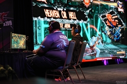 ꡼ No.041 | ܥɥĥ辡ARCREVO America 2019פνեȥݡȤǤϤTOP8·