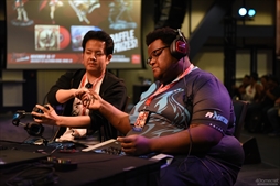 ꡼ No.042 | ܥɥĥ辡ARCREVO America 2019פνեȥݡȤǤϤTOP8·