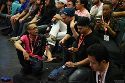 ꡼ No.044 | ܥɥĥ辡ARCREVO America 2019פνեȥݡȤǤϤTOP8·