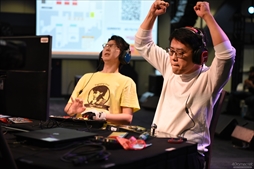 ꡼ No.046 | ܥɥĥ辡ARCREVO America 2019פνեȥݡȤǤϤTOP8·