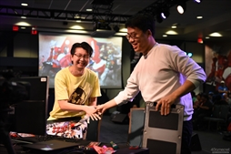 ꡼ No.047 | ܥɥĥ辡ARCREVO America 2019פνեȥݡȤǤϤTOP8·