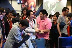 ꡼ No.048 | ܥɥĥ辡ARCREVO America 2019פνեȥݡȤǤϤTOP8·