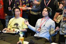 ꡼ No.049 | ܥɥĥ辡ARCREVO America 2019פνեȥݡȤǤϤTOP8·