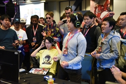 ꡼ No.050 | ܥɥĥ辡ARCREVO America 2019פνեȥݡȤǤϤTOP8·