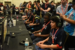 ꡼ No.051 | ܥɥĥ辡ARCREVO America 2019פνեȥݡȤǤϤTOP8·