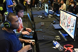 ꡼ No.053 | ܥɥĥ辡ARCREVO America 2019פνեȥݡȤǤϤTOP8·