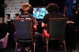 ꡼ No.054 | ܥɥĥ辡ARCREVO America 2019פνեȥݡȤǤϤTOP8·