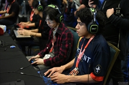 ꡼ No.057 | ܥɥĥ辡ARCREVO America 2019פνեȥݡȤǤϤTOP8·