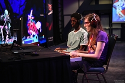 ꡼ No.058 | ܥɥĥ辡ARCREVO America 2019פνեȥݡȤǤϤTOP8·