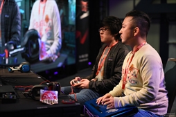 ꡼ No.059 | ܥɥĥ辡ARCREVO America 2019פνեȥݡȤǤϤTOP8·