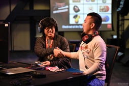 ꡼ No.060 | ܥɥĥ辡ARCREVO America 2019פνեȥݡȤǤϤTOP8·