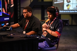 ꡼ No.061 | ܥɥĥ辡ARCREVO America 2019פνեȥݡȤǤϤTOP8·