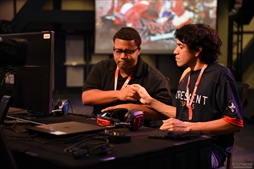 ꡼ No.062 | ܥɥĥ辡ARCREVO America 2019פνեȥݡȤǤϤTOP8·