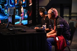 ꡼ No.063 | ܥɥĥ辡ARCREVO America 2019פνեȥݡȤǤϤTOP8·