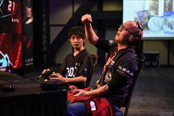 ꡼ No.064 | ܥɥĥ辡ARCREVO America 2019פνեȥݡȤǤϤTOP8·