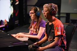 ꡼ No.066 | ܥɥĥ辡ARCREVO America 2019פνեȥݡȤǤϤTOP8·