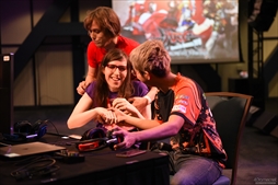 ꡼ No.067 | ܥɥĥ辡ARCREVO America 2019פνեȥݡȤǤϤTOP8·