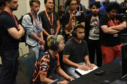 ꡼ No.068 | ܥɥĥ辡ARCREVO America 2019פνեȥݡȤǤϤTOP8·