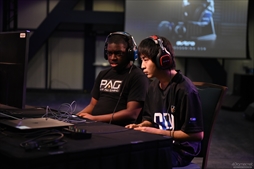 ꡼ No.069 | ܥɥĥ辡ARCREVO America 2019פνեȥݡȤǤϤTOP8·