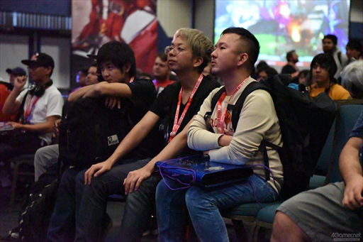 ꡼ No.072 | ܥɥĥ辡ARCREVO America 2019פνեȥݡȤǤϤTOP8·