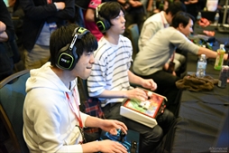 ꡼ No.073 | ܥɥĥ辡ARCREVO America 2019פνեȥݡȤǤϤTOP8·