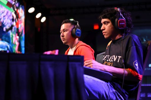 ꡼ No.003Υͥ / ARCREVO America 2019סBBTAGϡꥫShinku꤬ͥEVOCEOtaku³3ϢƤã