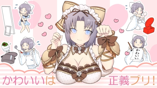 ꡼ No.002 | BLAZBLUEפθWeb饸֤֤餸 NEO7ԤȤϸ ͳ¤