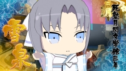 ꡼ No.003 | BLAZBLUEפθWeb饸֤֤餸 NEO7ԤȤϸ ͳ¤