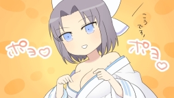 ꡼ No.004 | BLAZBLUEפθWeb饸֤֤餸 NEO7ԤȤϸ ͳ¤