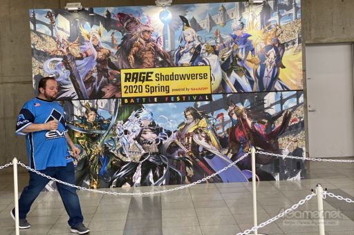 ꡼ No.003 | EVO JapanĥåǮʤäDay2ޤȤᡣ֥륭СVIסSAMURAI SPIRITSסBBTAGפͥԤ