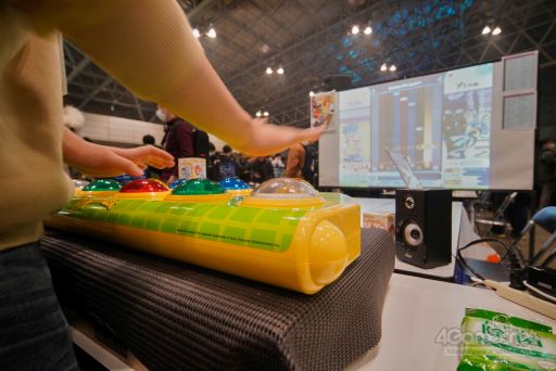 ꡼ No.020 | EVO JapanĥåǮʤäDay2ޤȤᡣ֥륭СVIסSAMURAI SPIRITSסBBTAGפͥԤ