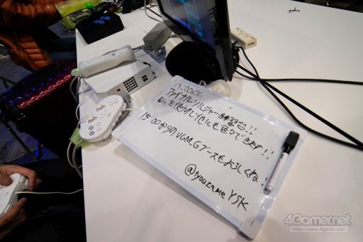 ꡼ No.024 | EVO JapanĥåǮʤäDay2ޤȤᡣ֥륭СVIסSAMURAI SPIRITSסBBTAGפͥԤ