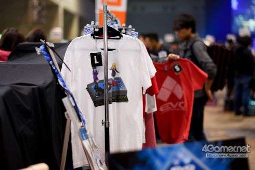 ꡼ No.027 | EVO JapanĥåǮʤäDay2ޤȤᡣ֥륭СVIסSAMURAI SPIRITSסBBTAGפͥԤ