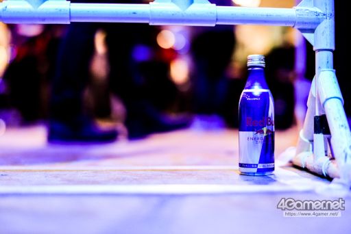 ꡼ No.031 | EVO JapanĥåǮʤäDay2ޤȤᡣ֥륭СVIסSAMURAI SPIRITSסBBTAGפͥԤ