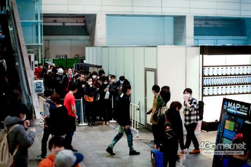 ꡼ No.033 | EVO JapanĥåǮʤäDay2ޤȤᡣ֥륭СVIסSAMURAI SPIRITSסBBTAGפͥԤ