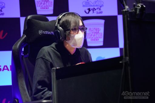 ꡼ No.039 | EVO JapanĥåǮʤäDay2ޤȤᡣ֥륭СVIסSAMURAI SPIRITSסBBTAGפͥԤ