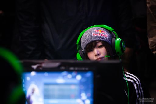 ꡼ No.046 | EVO JapanĥåǮʤäDay2ޤȤᡣ֥륭СVIסSAMURAI SPIRITSסBBTAGפͥԤ