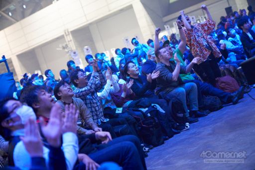 ꡼ No.049 | EVO JapanĥåǮʤäDay2ޤȤᡣ֥륭СVIסSAMURAI SPIRITSסBBTAGפͥԤ