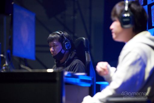 ꡼ No.050 | EVO JapanĥåǮʤäDay2ޤȤᡣ֥륭СVIסSAMURAI SPIRITSסBBTAGפͥԤ