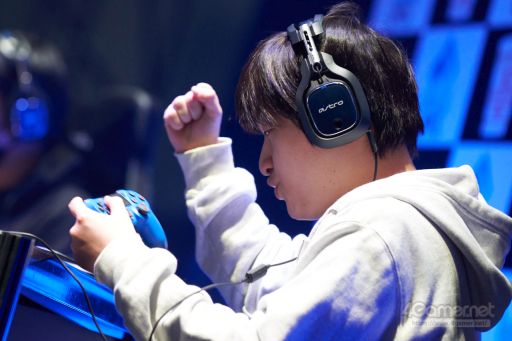 ꡼ No.051 | EVO JapanĥåǮʤäDay2ޤȤᡣ֥륭СVIסSAMURAI SPIRITSסBBTAGפͥԤ