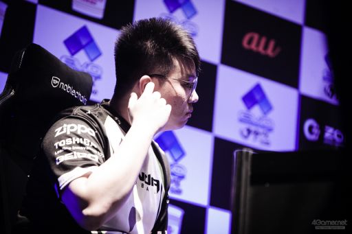 ꡼ No.059 | EVO JapanĥåǮʤäDay2ޤȤᡣ֥륭СVIסSAMURAI SPIRITSסBBTAGפͥԤ