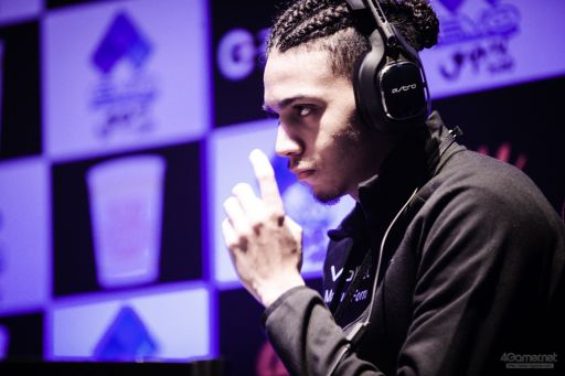 ꡼ No.060 | EVO JapanĥåǮʤäDay2ޤȤᡣ֥륭СVIסSAMURAI SPIRITSסBBTAGפͥԤ