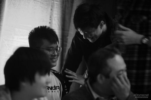 ꡼ No.061 | EVO JapanĥåǮʤäDay2ޤȤᡣ֥륭СVIסSAMURAI SPIRITSסBBTAGפͥԤ