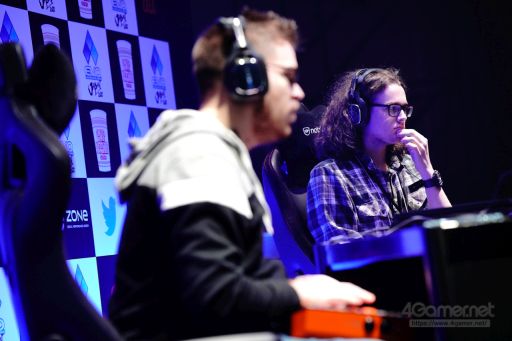 ꡼ No.062 | EVO JapanĥåǮʤäDay2ޤȤᡣ֥륭СVIסSAMURAI SPIRITSסBBTAGפͥԤ