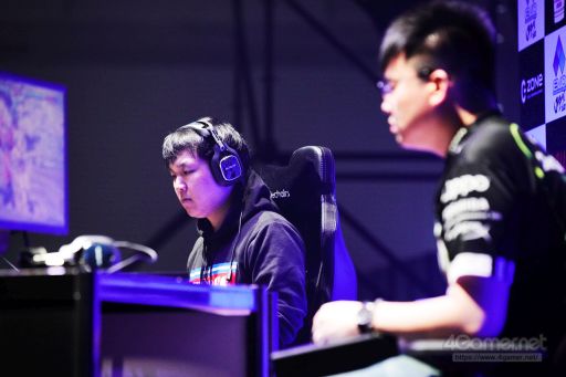 ꡼ No.065 | EVO JapanĥåǮʤäDay2ޤȤᡣ֥륭СVIסSAMURAI SPIRITSסBBTAGפͥԤ