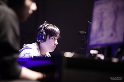 ꡼ No.068 | EVO JapanĥåǮʤäDay2ޤȤᡣ֥륭СVIסSAMURAI SPIRITSסBBTAGפͥԤ