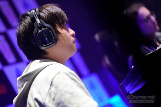 ꡼ No.074 | EVO JapanĥåǮʤäDay2ޤȤᡣ֥륭СVIסSAMURAI SPIRITSסBBTAGפͥԤ