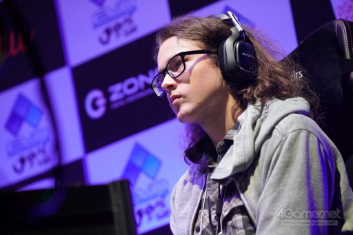 ꡼ No.075 | EVO JapanĥåǮʤäDay2ޤȤᡣ֥륭СVIסSAMURAI SPIRITSסBBTAGפͥԤ